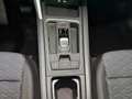 SEAT Leon 1,5 eTSI SP Kombi  FR DSG Schwarz - thumbnail 15