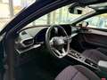 SEAT Leon 1,5 eTSI SP Kombi  FR DSG Schwarz - thumbnail 11