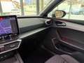 SEAT Leon 1,5 eTSI SP Kombi  FR DSG Schwarz - thumbnail 16