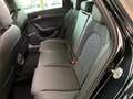 SEAT Leon 1,5 eTSI SP Kombi  FR DSG Schwarz - thumbnail 18