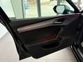 SEAT Leon 1,5 eTSI SP Kombi  FR DSG Schwarz - thumbnail 10