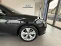 SEAT Leon 1,5 eTSI SP Kombi  FR DSG Schwarz - thumbnail 7