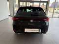 SEAT Leon 1,5 eTSI SP Kombi  FR DSG Schwarz - thumbnail 4
