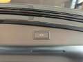 SEAT Leon 1,5 eTSI SP Kombi  FR DSG Schwarz - thumbnail 9