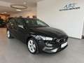 SEAT Leon 1,5 eTSI SP Kombi  FR DSG Schwarz - thumbnail 1