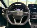SEAT Leon 1,5 eTSI SP Kombi  FR DSG Schwarz - thumbnail 13
