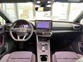SEAT Leon 1,5 eTSI SP Kombi  FR DSG Schwarz - thumbnail 19