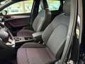 SEAT Leon 1,5 eTSI SP Kombi  FR DSG Schwarz - thumbnail 12