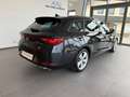 SEAT Leon 1,5 eTSI SP Kombi  FR DSG Schwarz - thumbnail 5