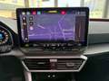 SEAT Leon 1,5 eTSI SP Kombi  FR DSG Schwarz - thumbnail 14