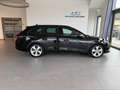 SEAT Leon 1,5 eTSI SP Kombi  FR DSG Schwarz - thumbnail 6