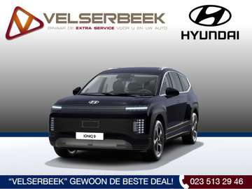 Style 7p. 110.3 kWh