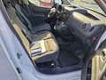Peugeot Partner Tepee Active 1,6 BHDI 100 S&S - thumbnail 6