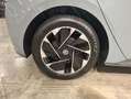 Volkswagen ID.3 Pure Más 125kW 55kWh Gris - thumbnail 3