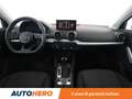 Audi Q2 30 TDI  S line Edition Nero - thumbnail 12