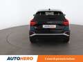 Audi Q2 30 TDI  S line Edition Nero - thumbnail 5