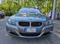 BMW 320 320d Touring xdrive Futura c/pelle 184cv Grigio - thumbnail 8