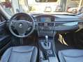 BMW 320 320d Touring xdrive Futura c/pelle 184cv Grigio - thumbnail 9