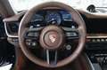 Porsche 992 911 Carrera 4S Cabrio Clubled/DT/1HD/Sp.Abg. Bleu - thumbnail 19