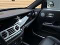 Rolls-Royce Wraith 6.6 V12 TWO-TONE|STARROOF|STOELVENTILATIE|BTW Schwarz - thumbnail 24