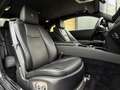 Rolls-Royce Wraith 6.6 V12 TWO-TONE|STARROOF|STOELVENTILATIE|BTW Schwarz - thumbnail 5