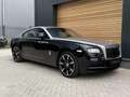 Rolls-Royce Wraith 6.6 V12 TWO-TONE|STARROOF|STOELVENTILATIE|BTW Schwarz - thumbnail 18