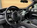 Rolls-Royce Wraith 6.6 V12 TWO-TONE|STARROOF|STOELVENTILATIE|BTW Schwarz - thumbnail 8