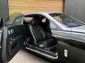 Rolls-Royce Wraith 6.6 V12 TWO-TONE|STARROOF|STOELVENTILATIE|BTW Schwarz - thumbnail 7