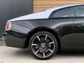 Rolls-Royce Wraith 6.6 V12 TWO-TONE|STARROOF|STOELVENTILATIE|BTW Schwarz - thumbnail 29