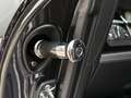 Rolls-Royce Wraith 6.6 V12 TWO-TONE|STARROOF|STOELVENTILATIE|BTW Schwarz - thumbnail 15