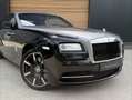 Rolls-Royce Wraith 6.6 V12 TWO-TONE|STARROOF|STOELVENTILATIE|BTW Schwarz - thumbnail 16
