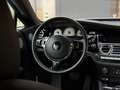 Rolls-Royce Wraith 6.6 V12 TWO-TONE|STARROOF|STOELVENTILATIE|BTW Schwarz - thumbnail 12