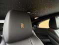 Rolls-Royce Wraith 6.6 V12 TWO-TONE|STARROOF|STOELVENTILATIE|BTW Schwarz - thumbnail 33