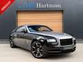 Rolls-Royce Wraith 6.6 V12 TWO-TONE|STARROOF|STOELVENTILATIE|BTW Schwarz - thumbnail 1