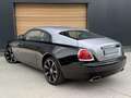 Rolls-Royce Wraith 6.6 V12 TWO-TONE|STARROOF|STOELVENTILATIE|BTW Schwarz - thumbnail 19