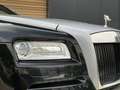 Rolls-Royce Wraith 6.6 V12 TWO-TONE|STARROOF|STOELVENTILATIE|BTW Schwarz - thumbnail 35