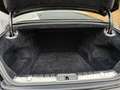 Rolls-Royce Wraith 6.6 V12 TWO-TONE|STARROOF|STOELVENTILATIE|BTW Schwarz - thumbnail 27
