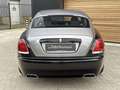 Rolls-Royce Wraith 6.6 V12 TWO-TONE|STARROOF|STOELVENTILATIE|BTW Schwarz - thumbnail 10