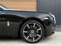 Rolls-Royce Wraith 6.6 V12 TWO-TONE|STARROOF|STOELVENTILATIE|BTW Schwarz - thumbnail 30