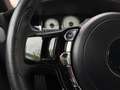 Rolls-Royce Wraith 6.6 V12 TWO-TONE|STARROOF|STOELVENTILATIE|BTW Schwarz - thumbnail 20