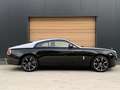Rolls-Royce Wraith 6.6 V12 TWO-TONE|STARROOF|STOELVENTILATIE|BTW Schwarz - thumbnail 2