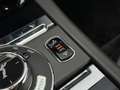 Rolls-Royce Wraith 6.6 V12 TWO-TONE|STARROOF|STOELVENTILATIE|BTW Schwarz - thumbnail 25