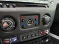 Rolls-Royce Wraith 6.6 V12 TWO-TONE|STARROOF|STOELVENTILATIE|BTW Schwarz - thumbnail 14