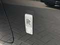 Rolls-Royce Wraith 6.6 V12 TWO-TONE|STARROOF|STOELVENTILATIE|BTW Schwarz - thumbnail 31