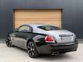 Rolls-Royce Wraith 6.6 V12 TWO-TONE|STARROOF|STOELVENTILATIE|BTW Schwarz - thumbnail 3