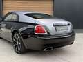 Rolls-Royce Wraith 6.6 V12 TWO-TONE|STARROOF|STOELVENTILATIE|BTW Schwarz - thumbnail 17