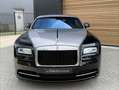 Rolls-Royce Wraith 6.6 V12 TWO-TONE|STARROOF|STOELVENTILATIE|BTW Schwarz - thumbnail 9
