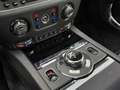 Rolls-Royce Wraith 6.6 V12 TWO-TONE|STARROOF|STOELVENTILATIE|BTW Schwarz - thumbnail 13