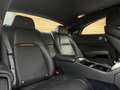 Rolls-Royce Wraith 6.6 V12 TWO-TONE|STARROOF|STOELVENTILATIE|BTW Schwarz - thumbnail 32