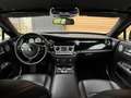 Rolls-Royce Wraith 6.6 V12 TWO-TONE|STARROOF|STOELVENTILATIE|BTW Schwarz - thumbnail 4